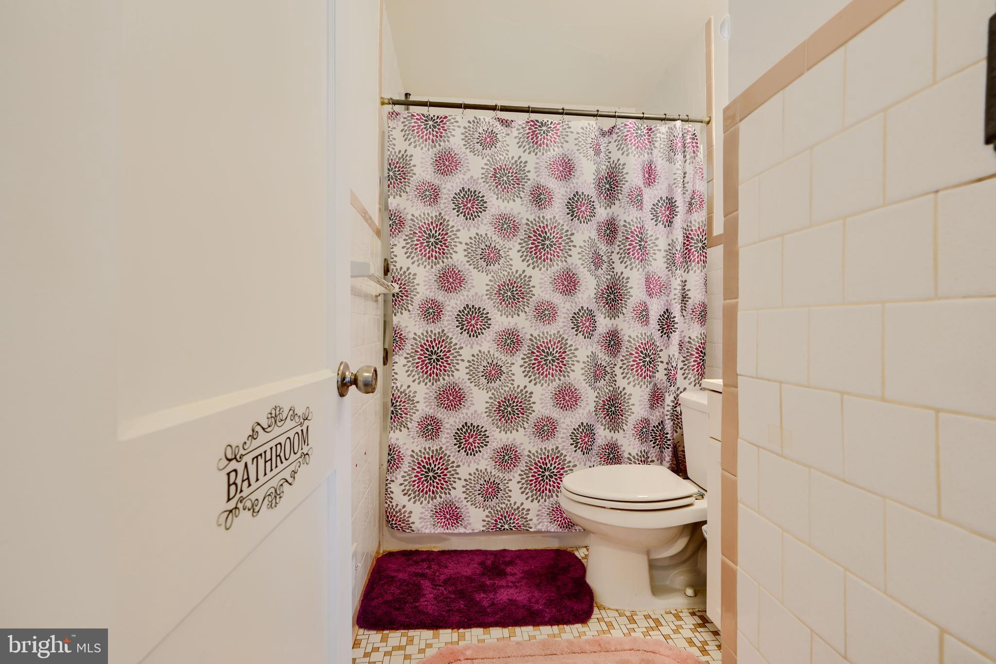 FAIRLAWN - Residential