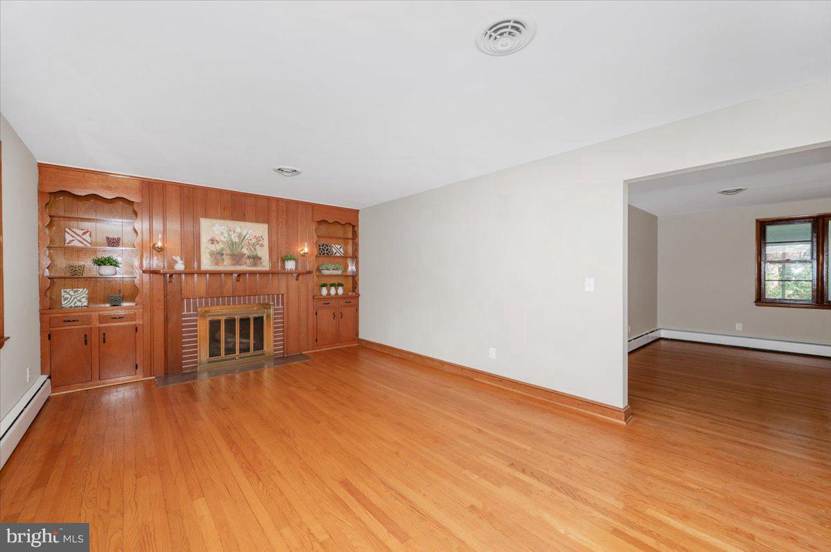 26809 GRACE COURT