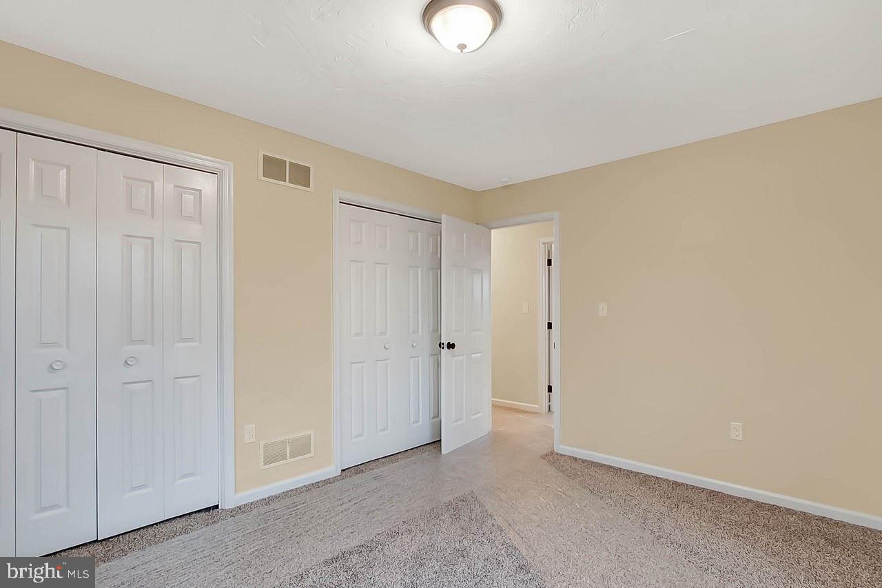 LAKE MEADE - Residential