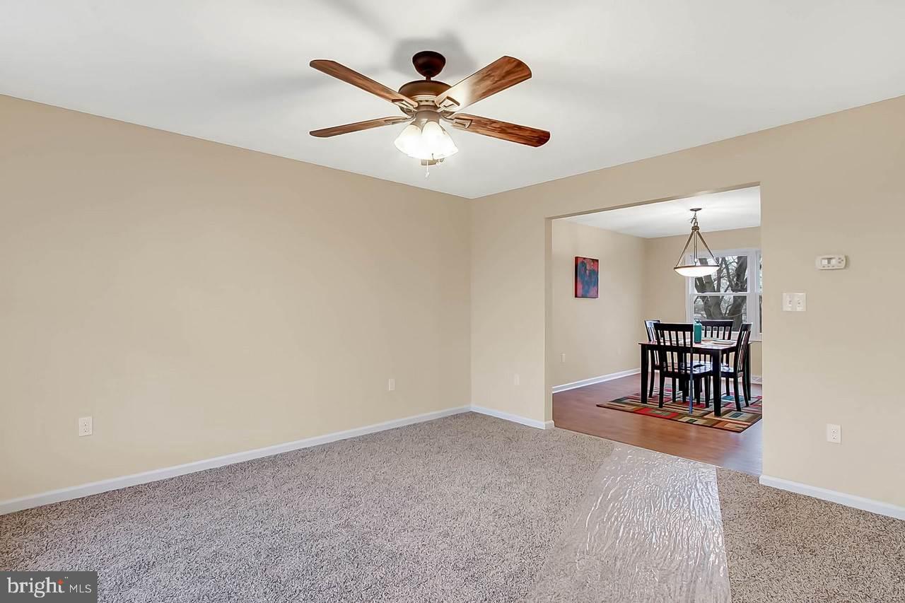 LAKE MEADE - Residential