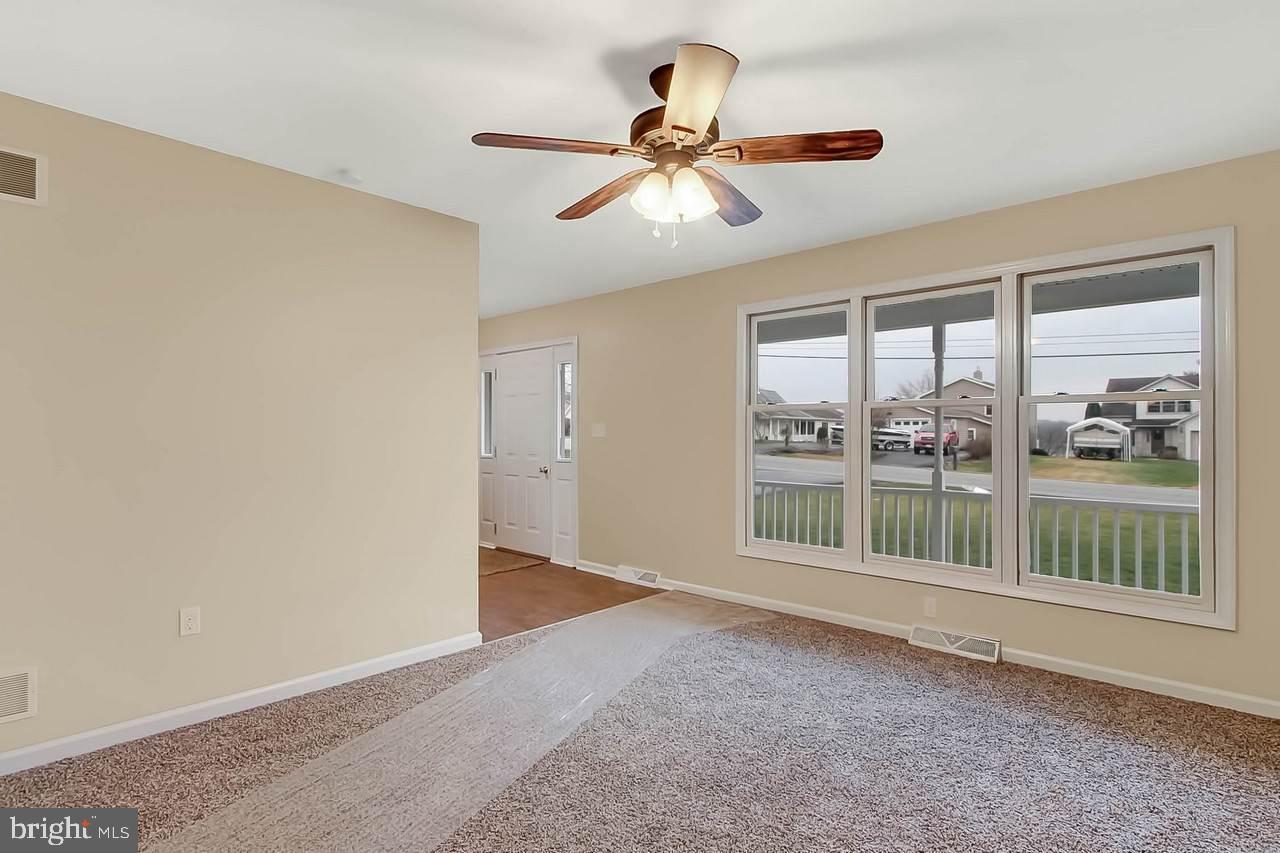 LAKE MEADE - Residential