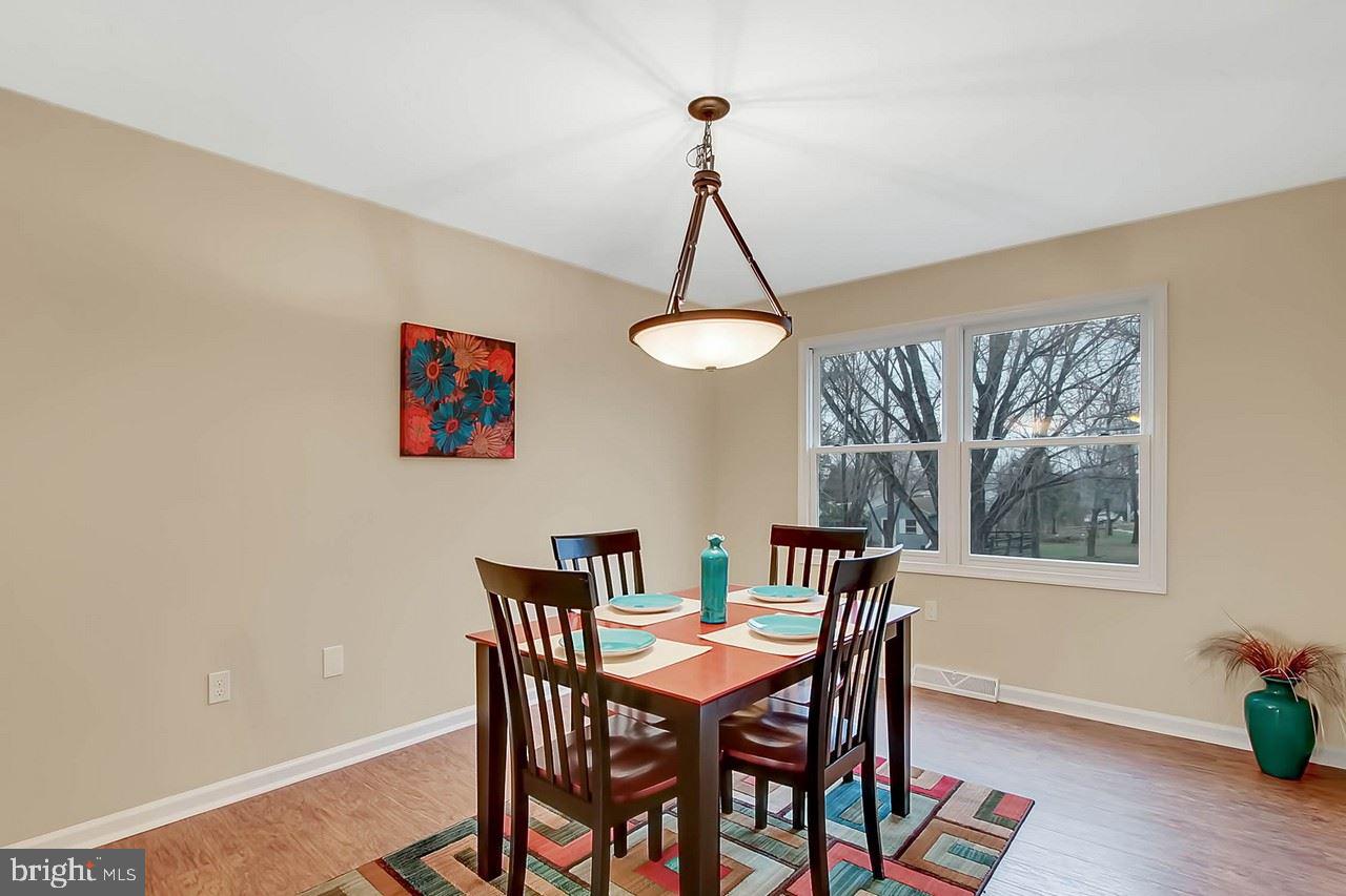 LAKE MEADE - Residential