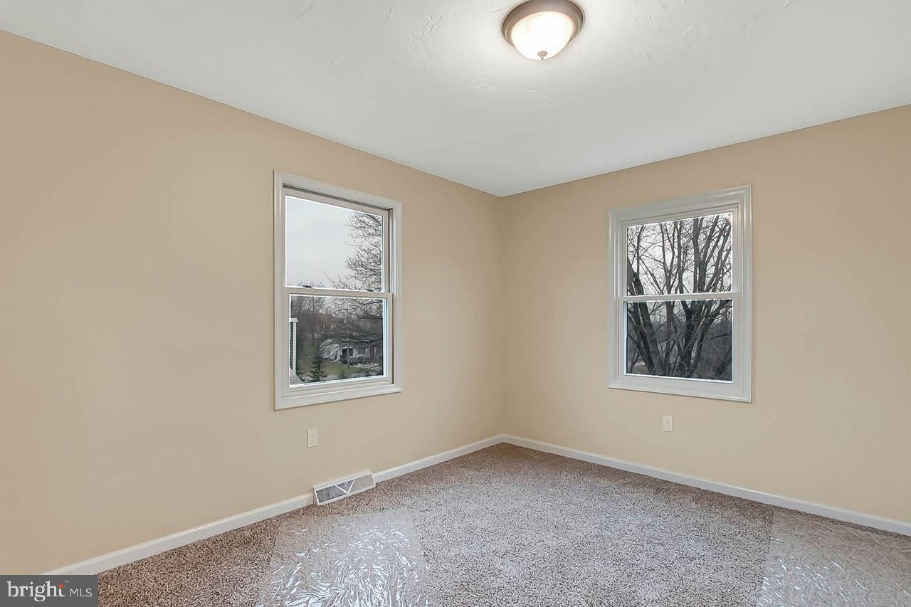 LAKE MEADE - Residential