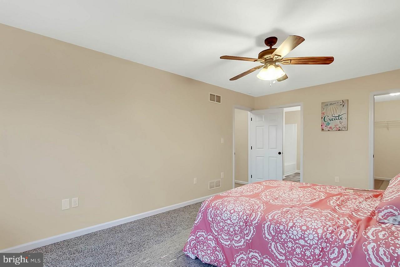 LAKE MEADE - Residential