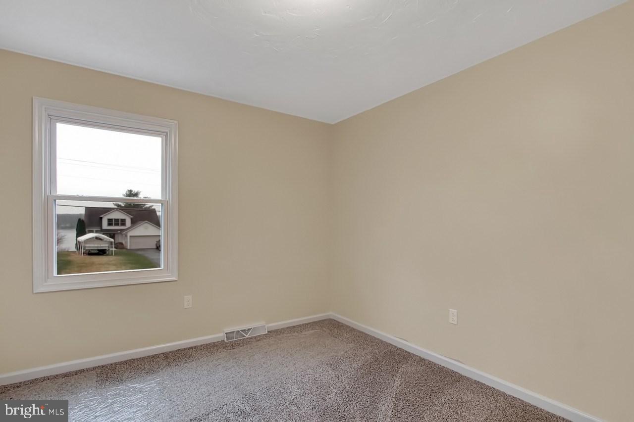 LAKE MEADE - Residential