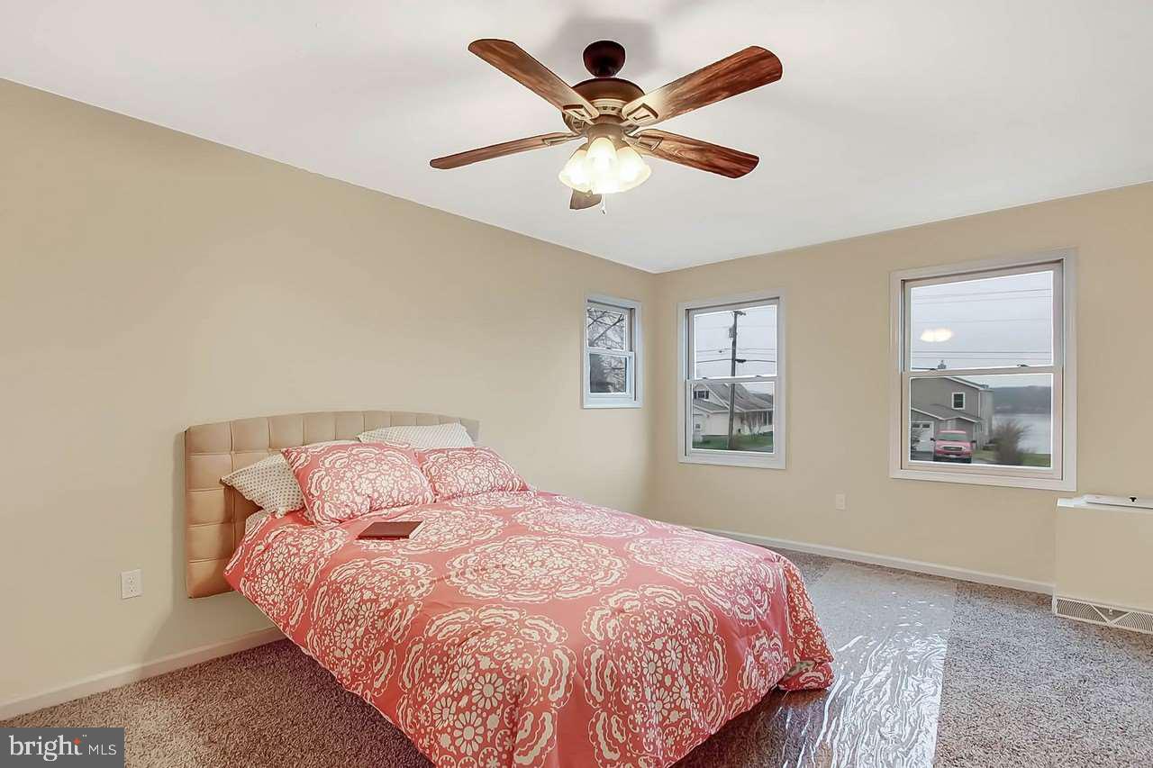 LAKE MEADE - Residential