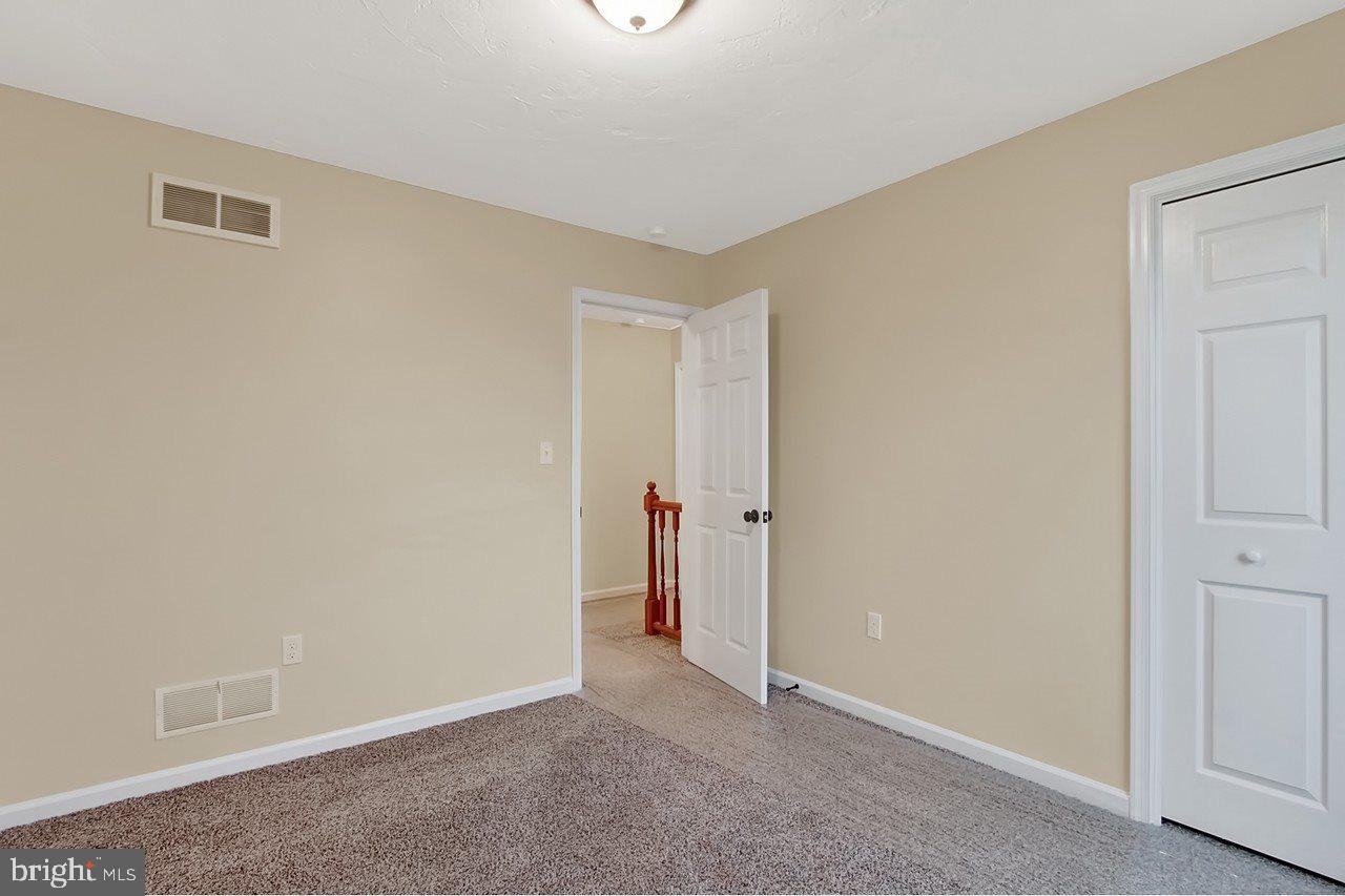 LAKE MEADE - Residential