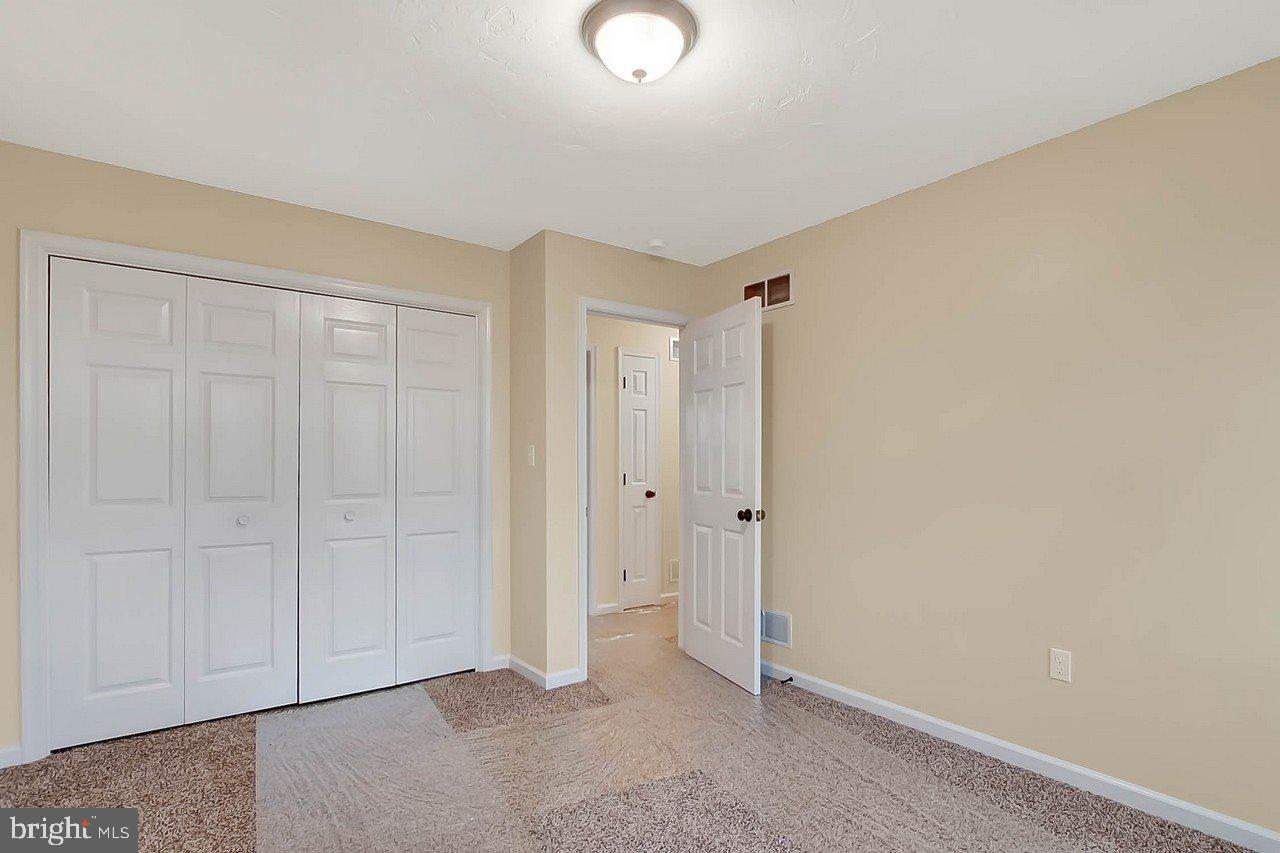 LAKE MEADE - Residential