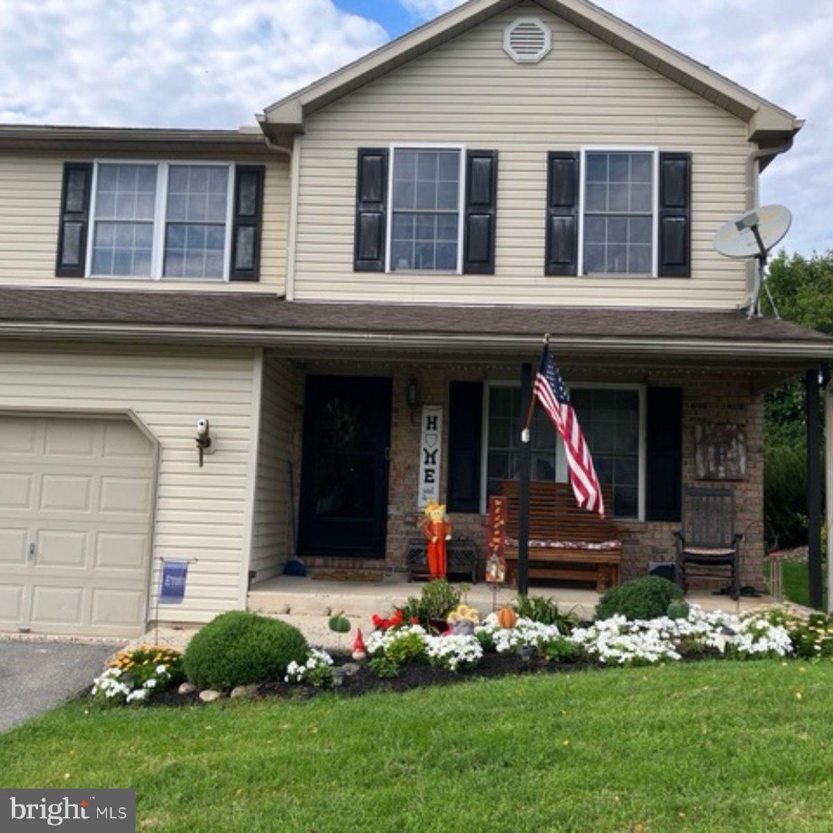 355 ONEIDA DRIVE