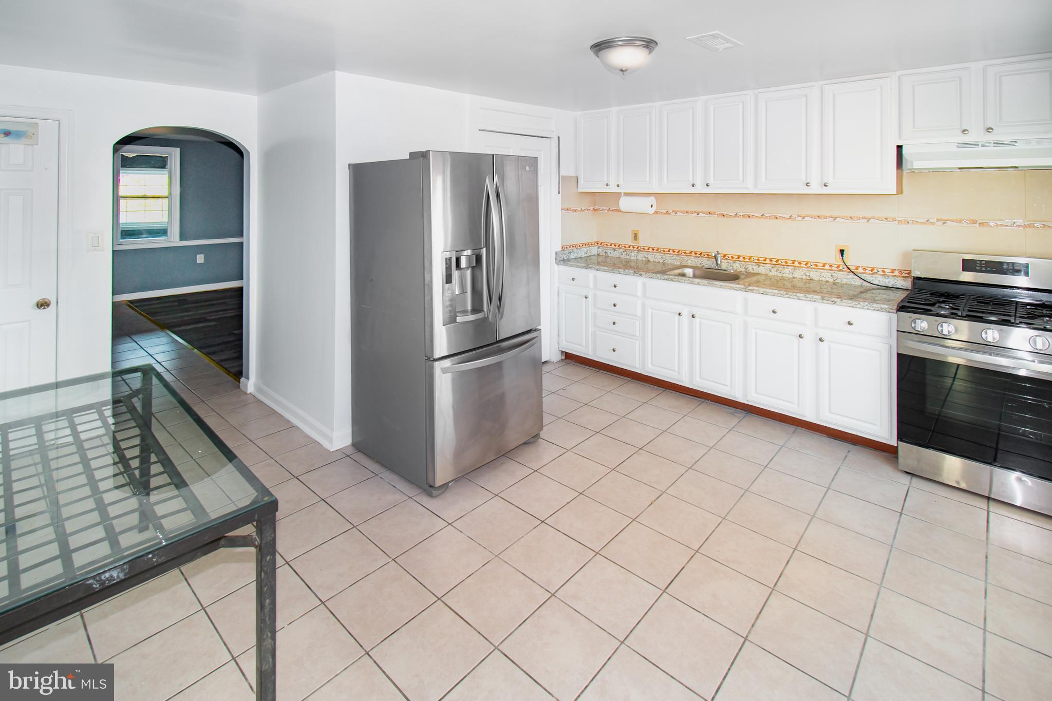 LAKELAND - Residential