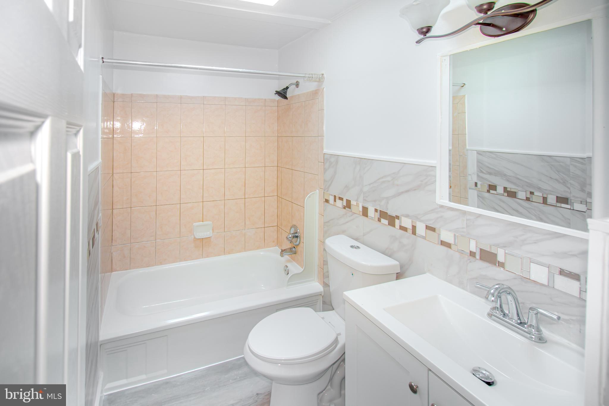 LAKELAND - Residential