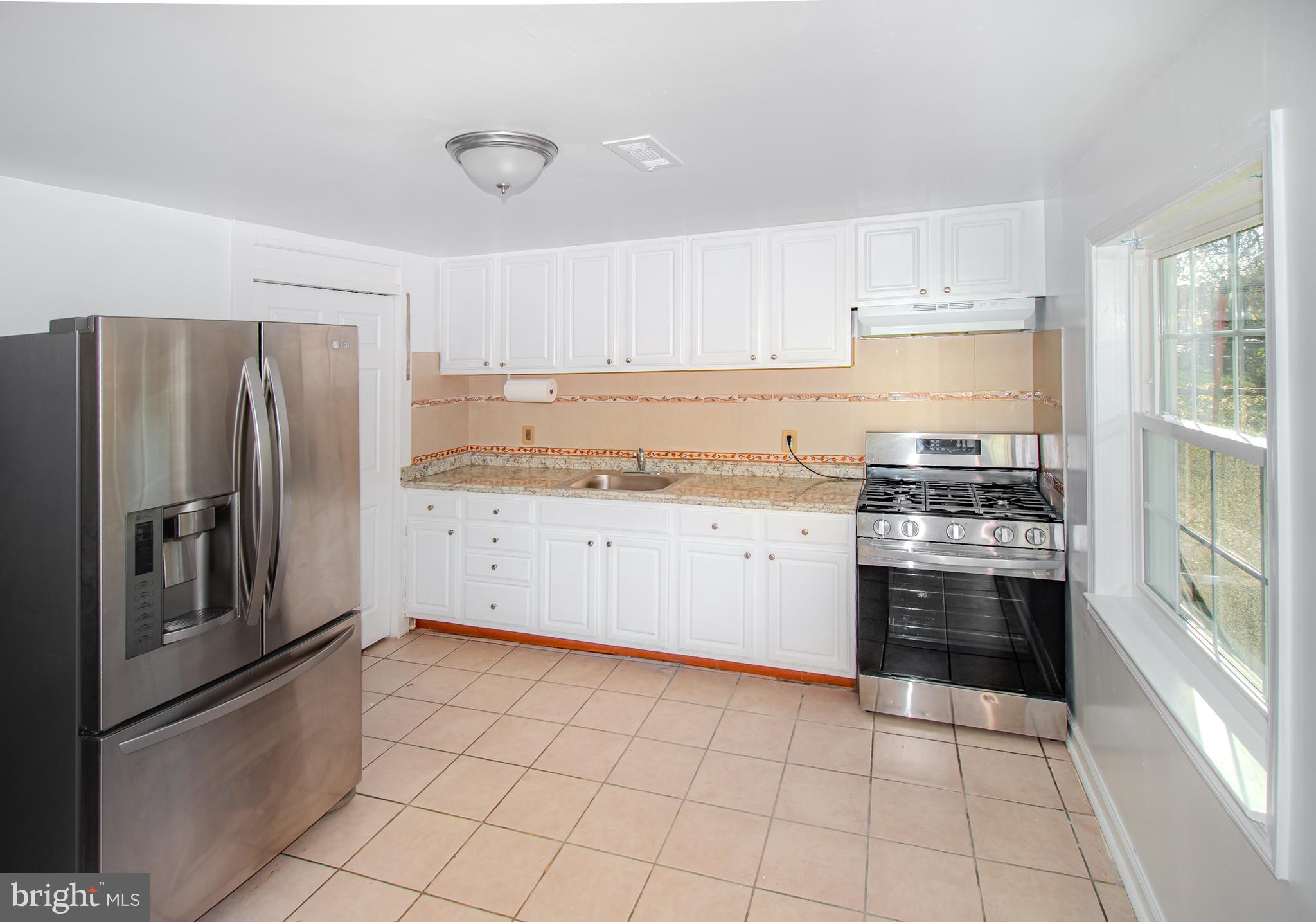 LAKELAND - Residential