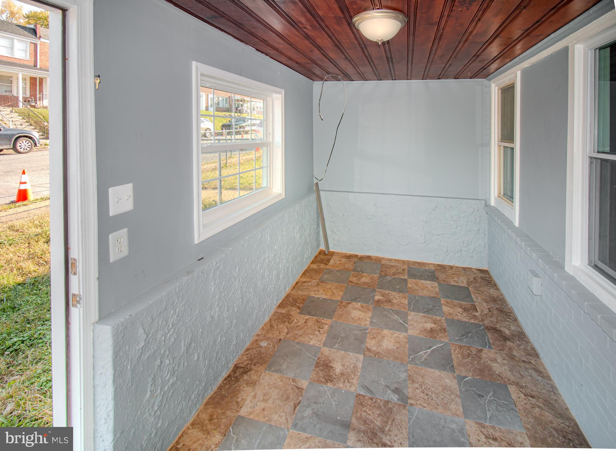 LAKELAND - Residential