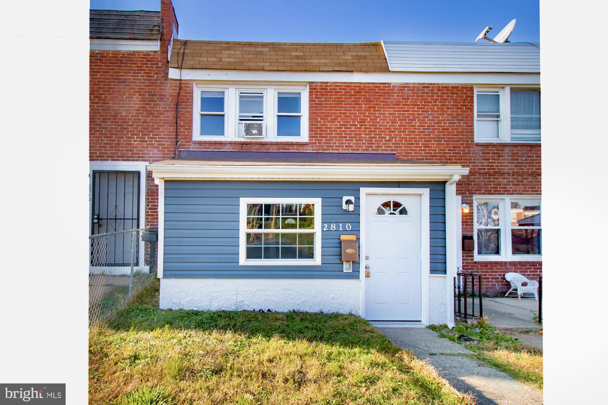 LAKELAND - Residential