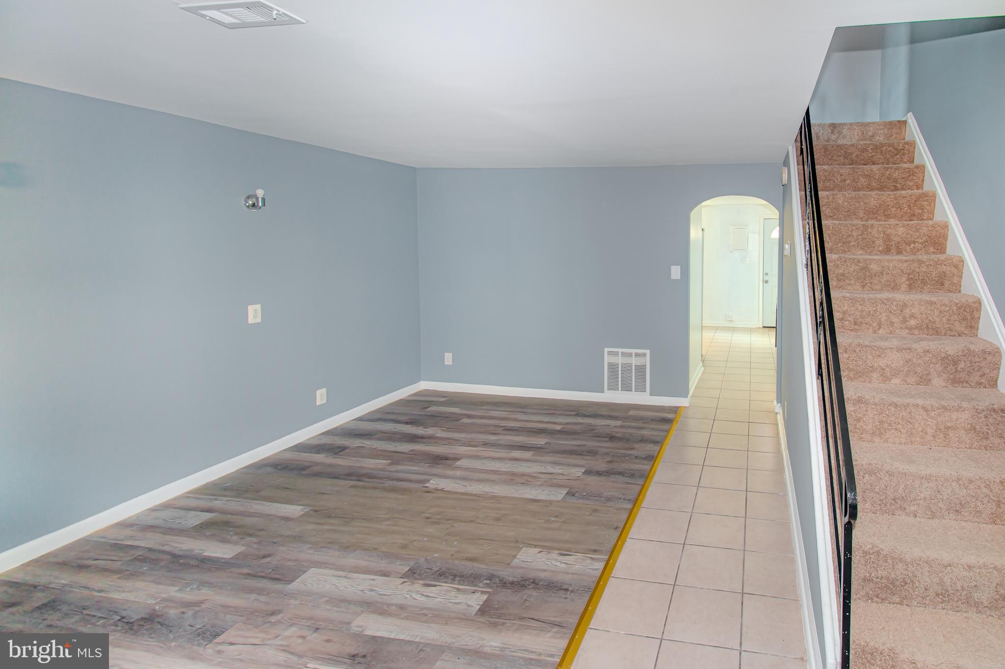 LAKELAND - Residential