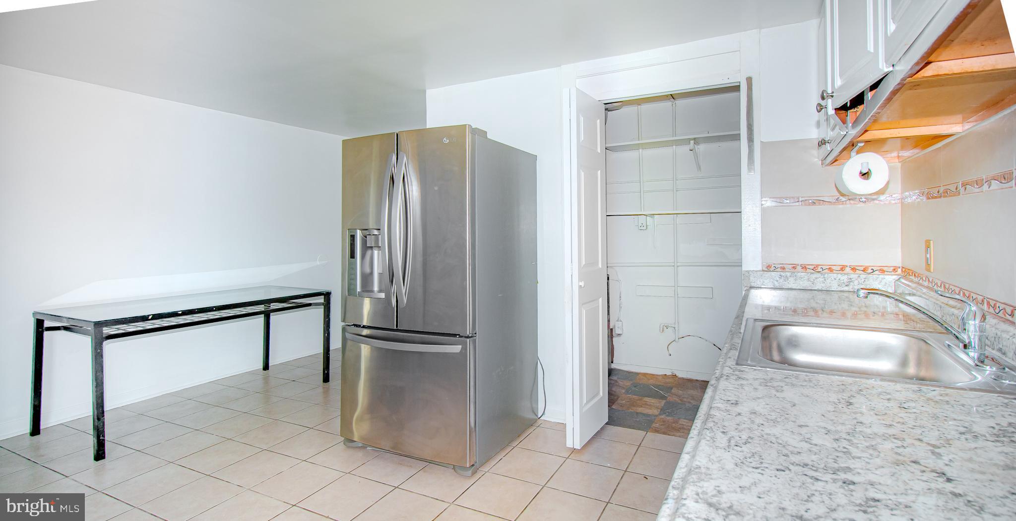 LAKELAND - Residential