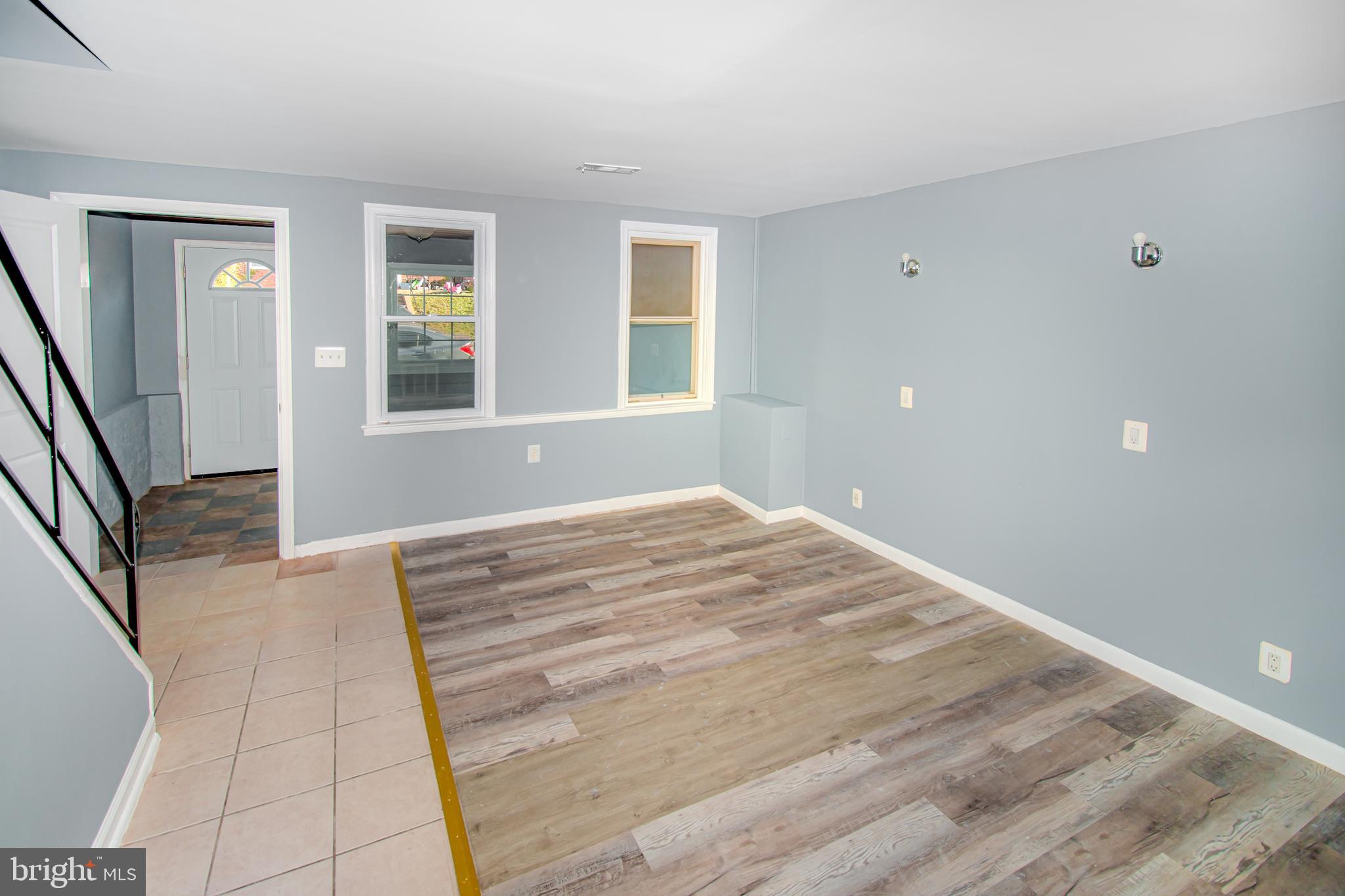 LAKELAND - Residential