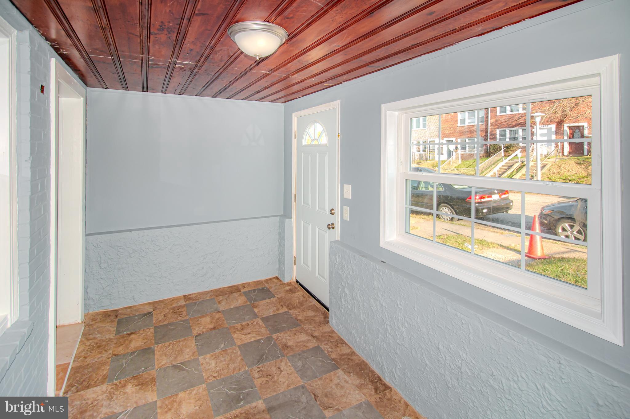 LAKELAND - Residential