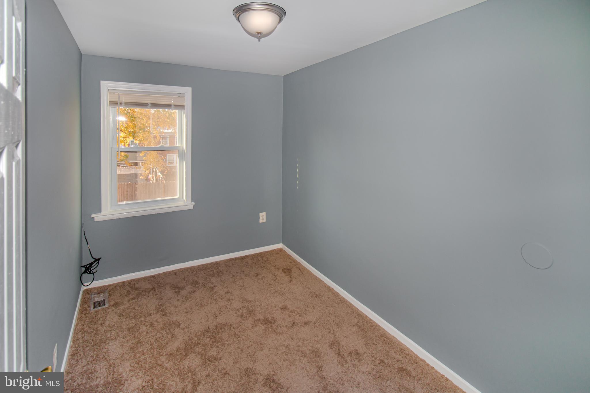 LAKELAND - Residential