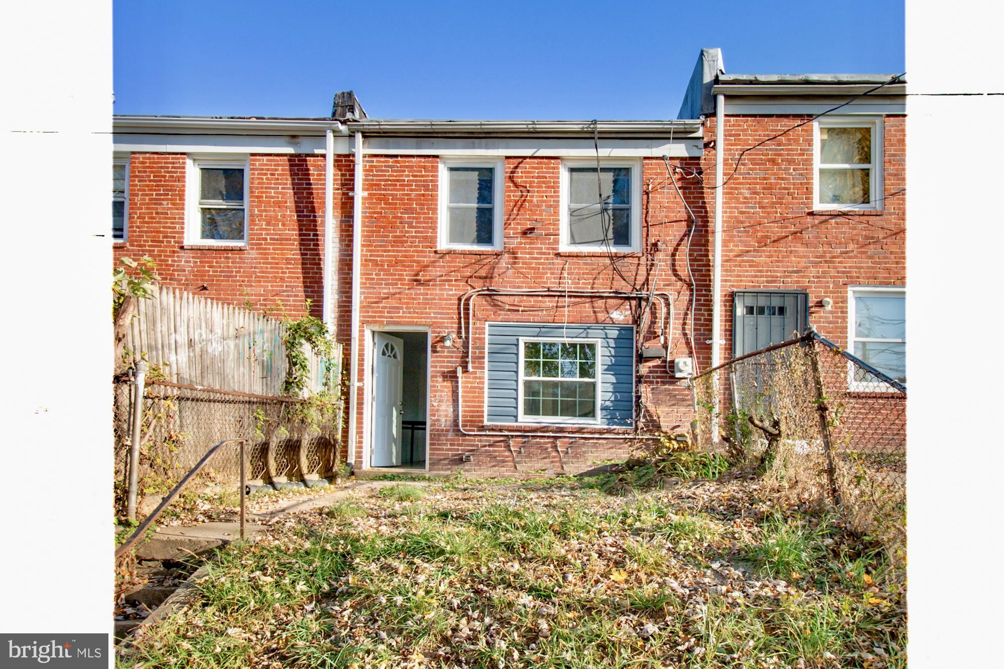 LAKELAND - Residential