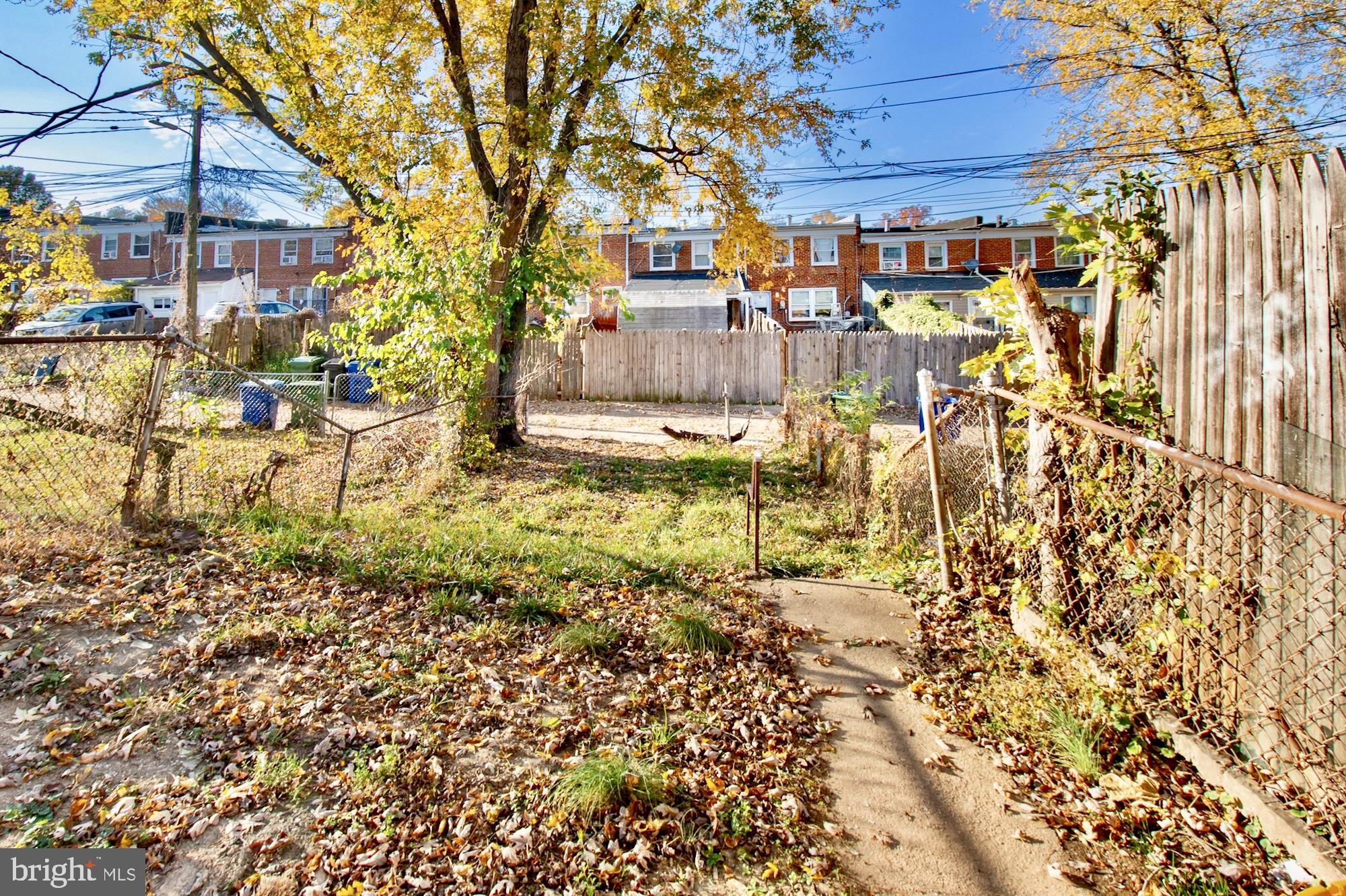 LAKELAND - Residential