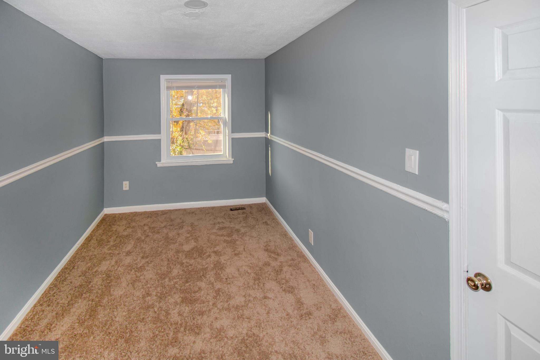 LAKELAND - Residential