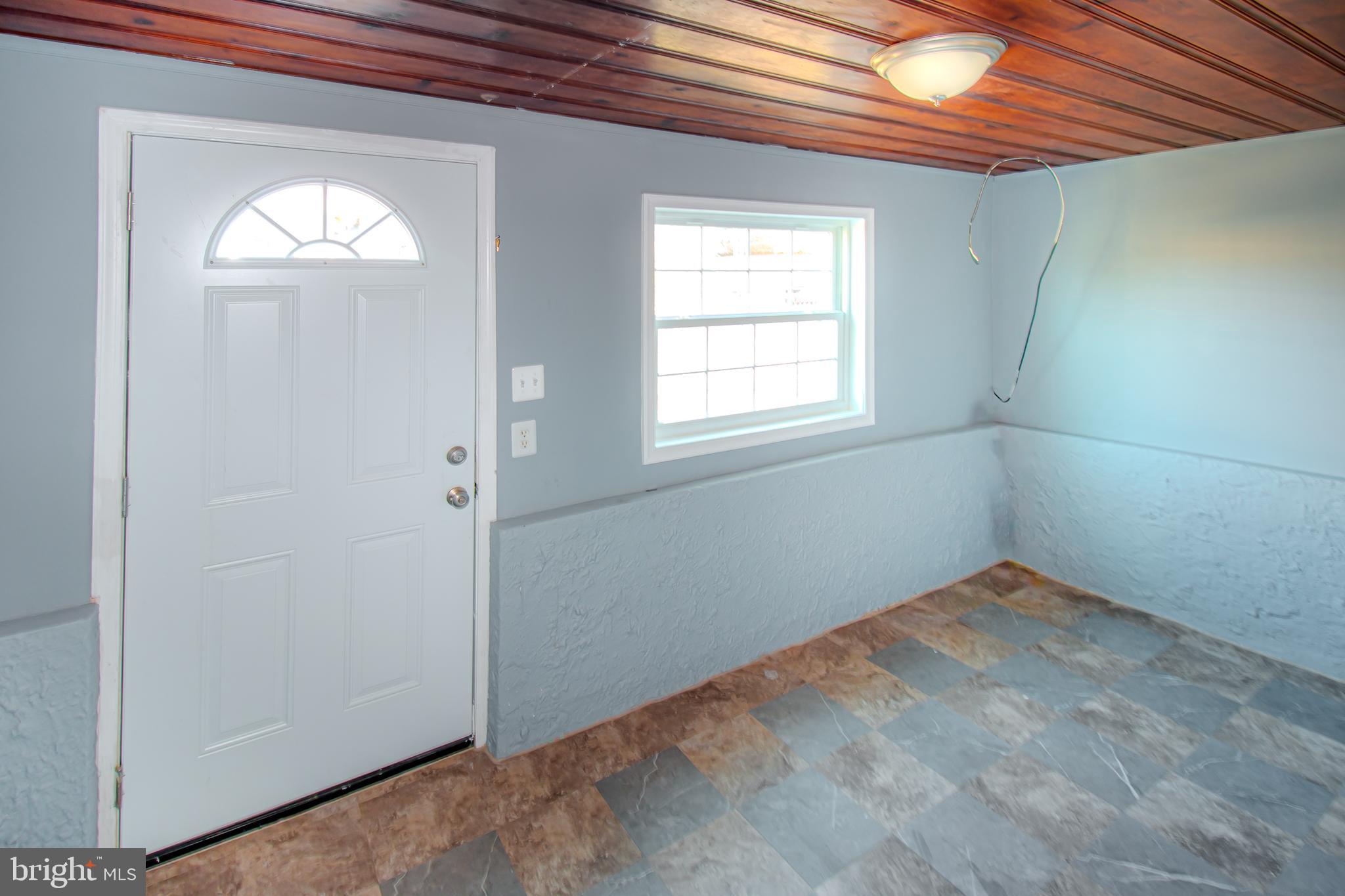 LAKELAND - Residential