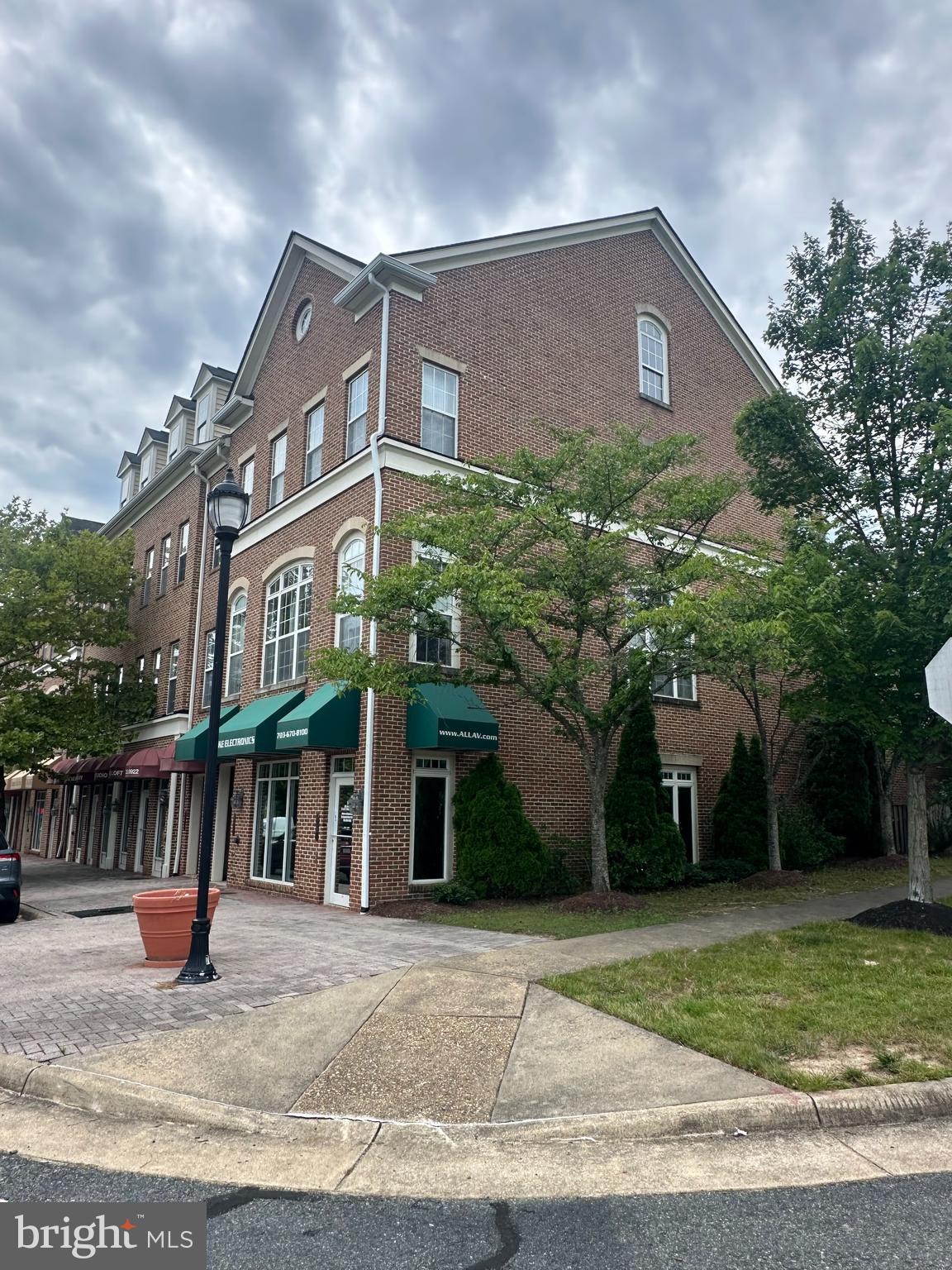 12780 MARBLESTONE DRIVE