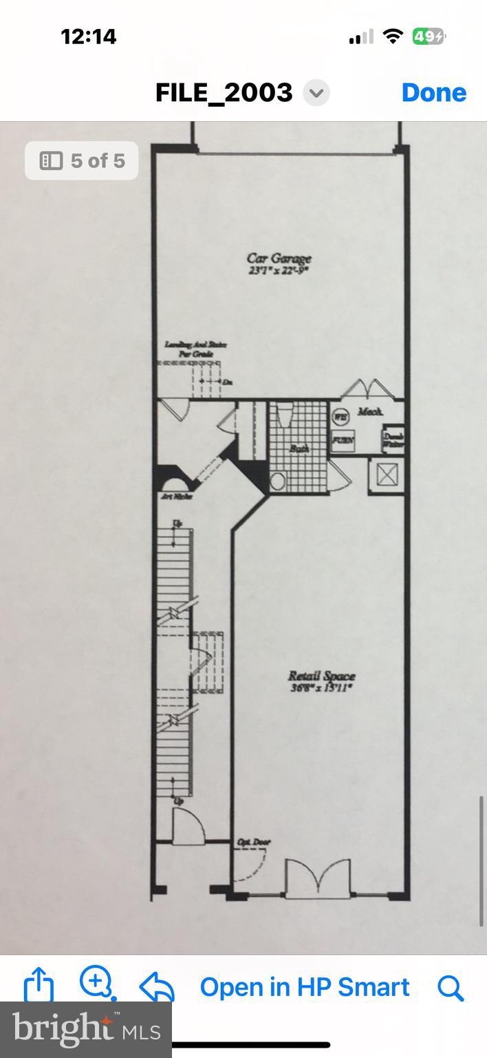 12780 MARBLESTONE DRIVE