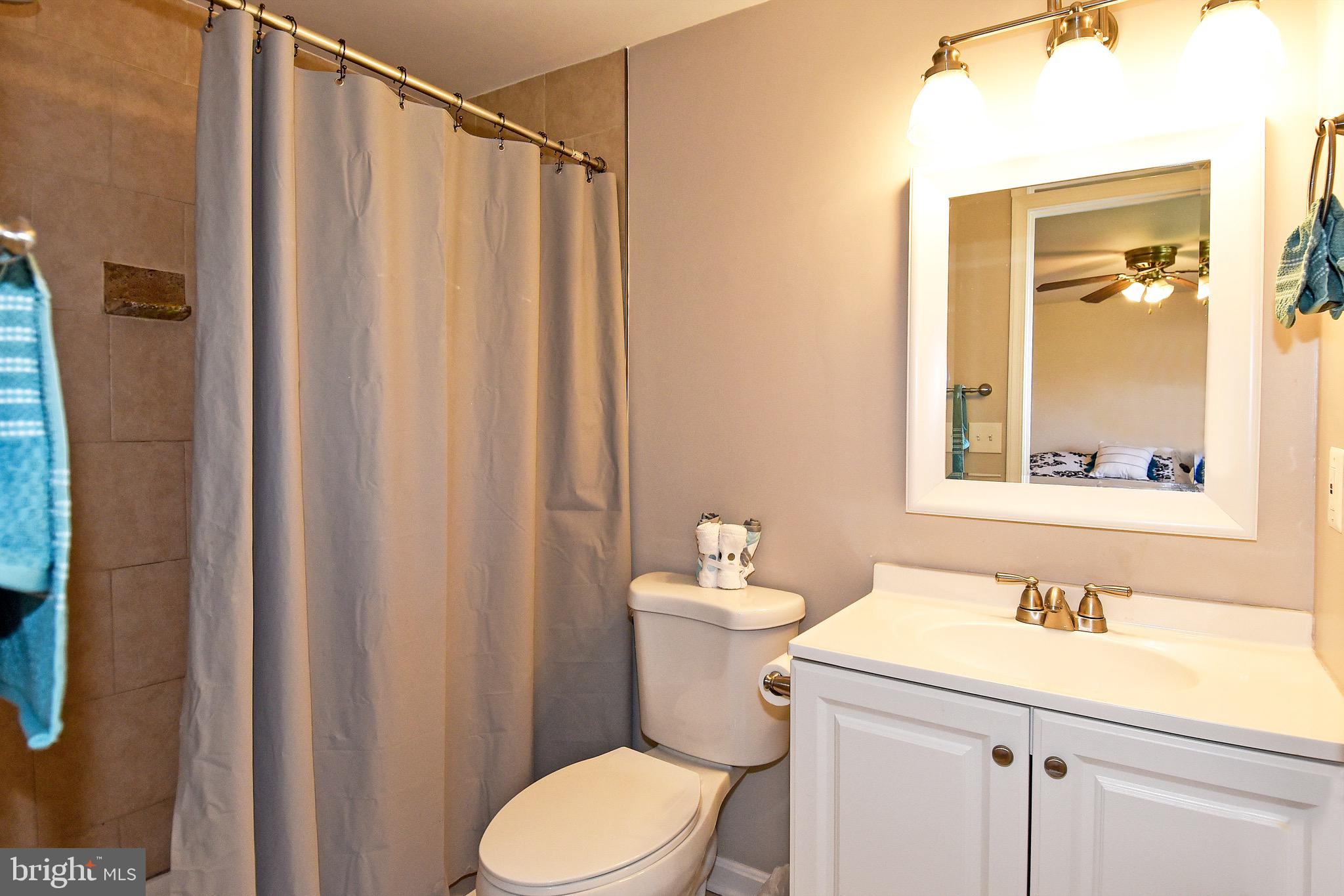 GEORGIAN HAMLET - Residential