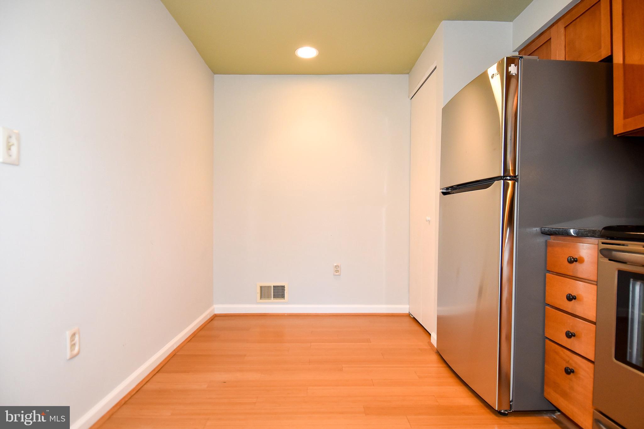 GEORGIAN HAMLET - Residential