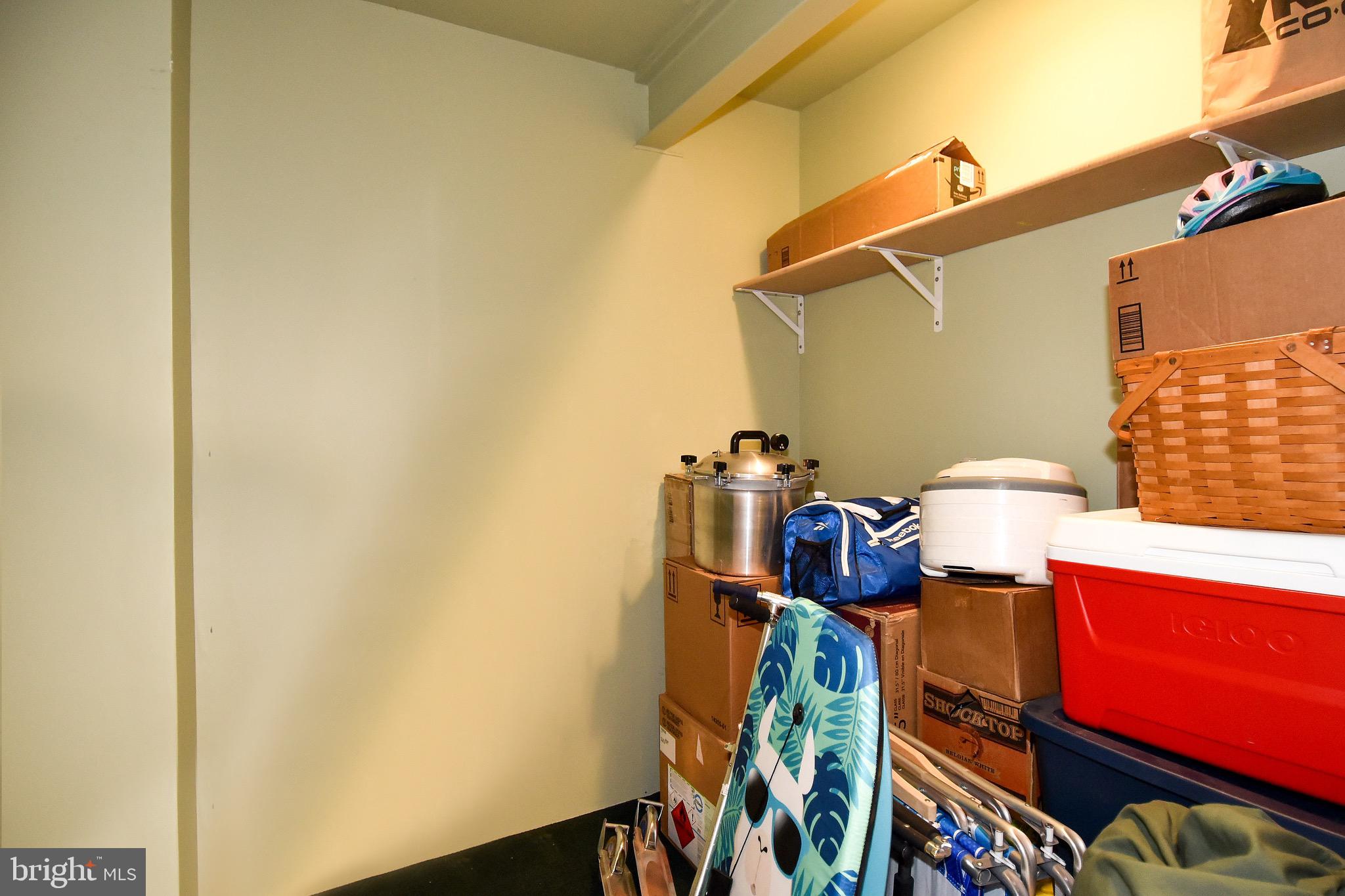 GEORGIAN HAMLET - Residential