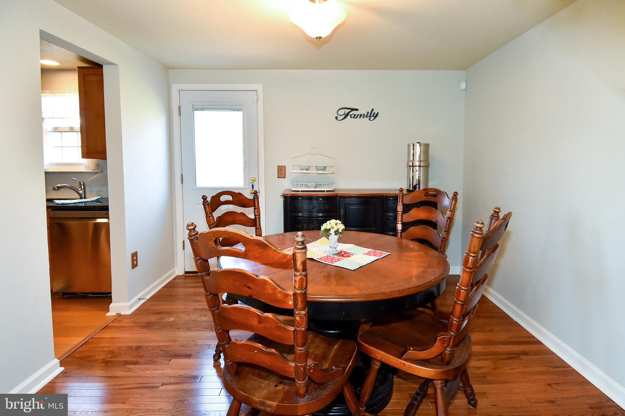 GEORGIAN HAMLET - Residential