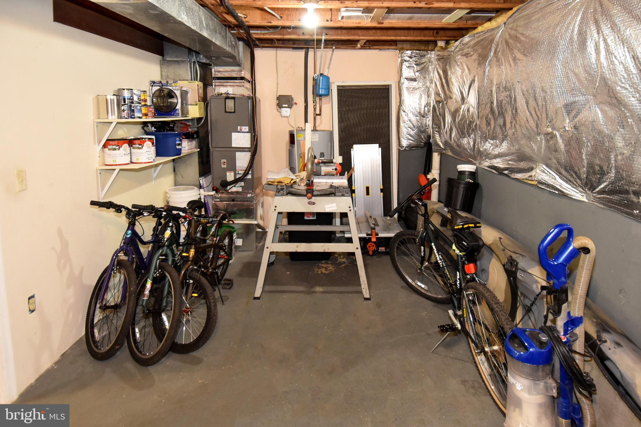 GEORGIAN HAMLET - Residential