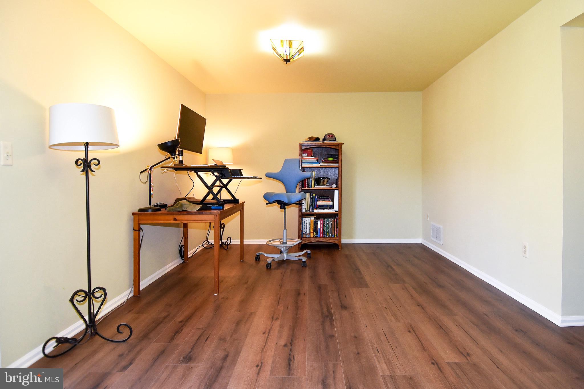 GEORGIAN HAMLET - Residential