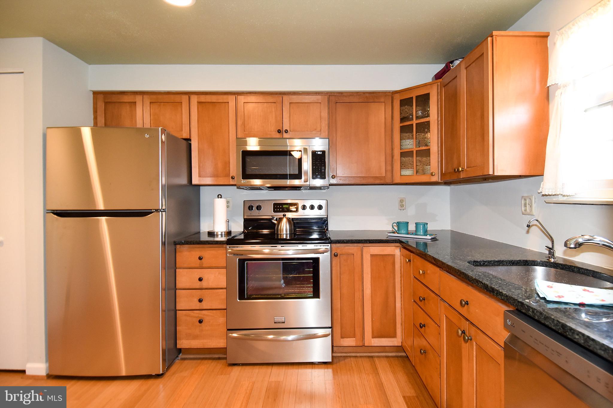 GEORGIAN HAMLET - Residential