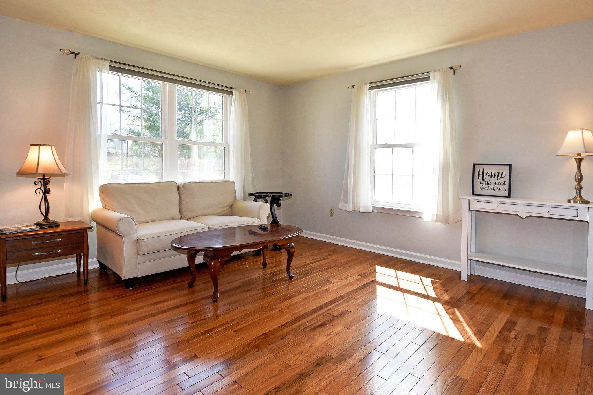 GEORGIAN HAMLET - Residential