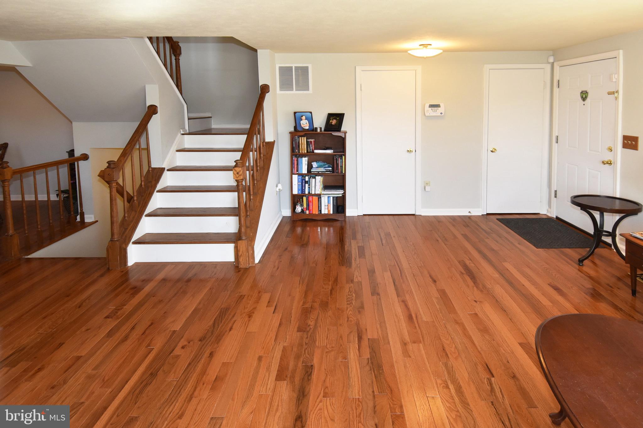 GEORGIAN HAMLET - Residential