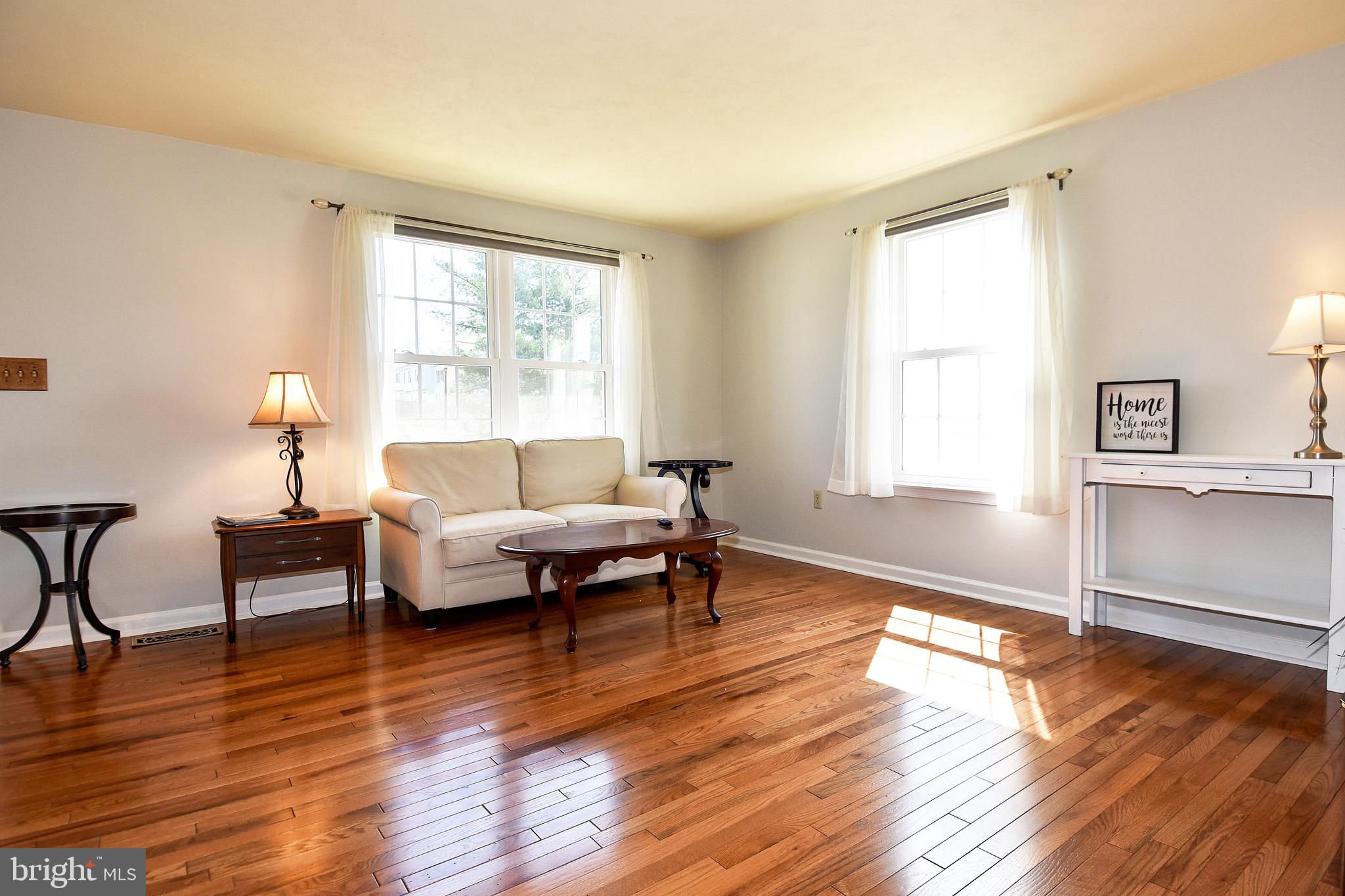 GEORGIAN HAMLET - Residential