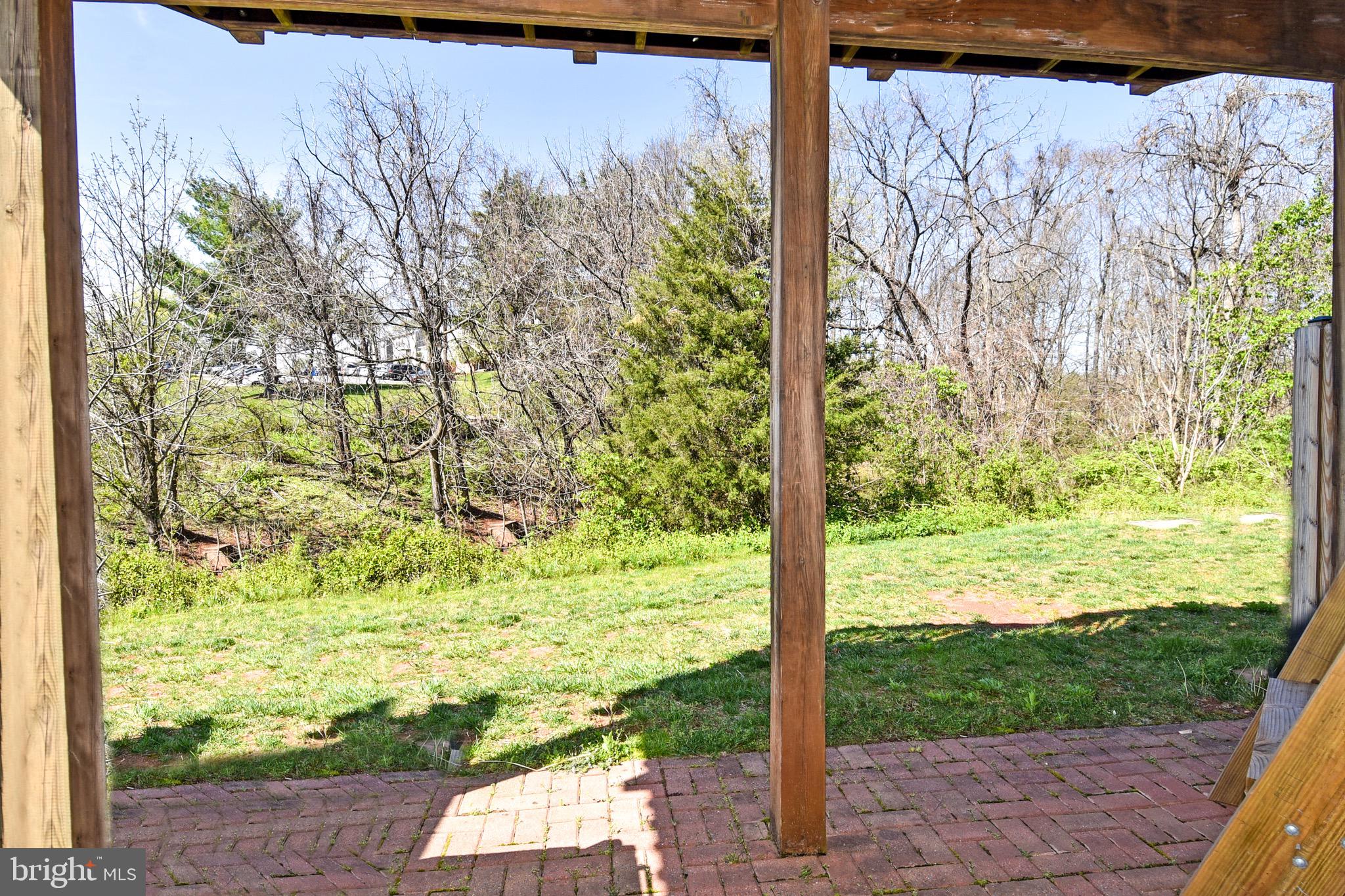 GEORGIAN HAMLET - Residential