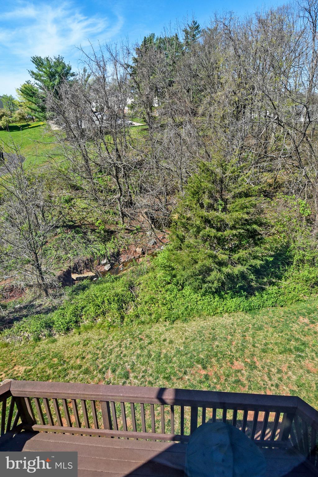 GEORGIAN HAMLET - Residential