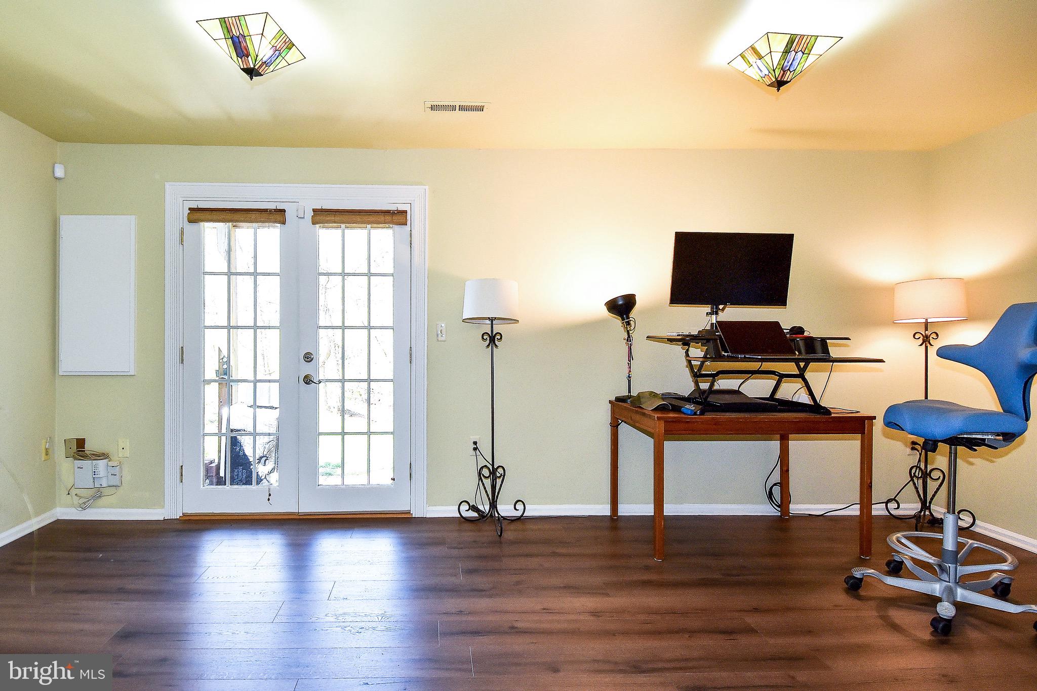 GEORGIAN HAMLET - Residential