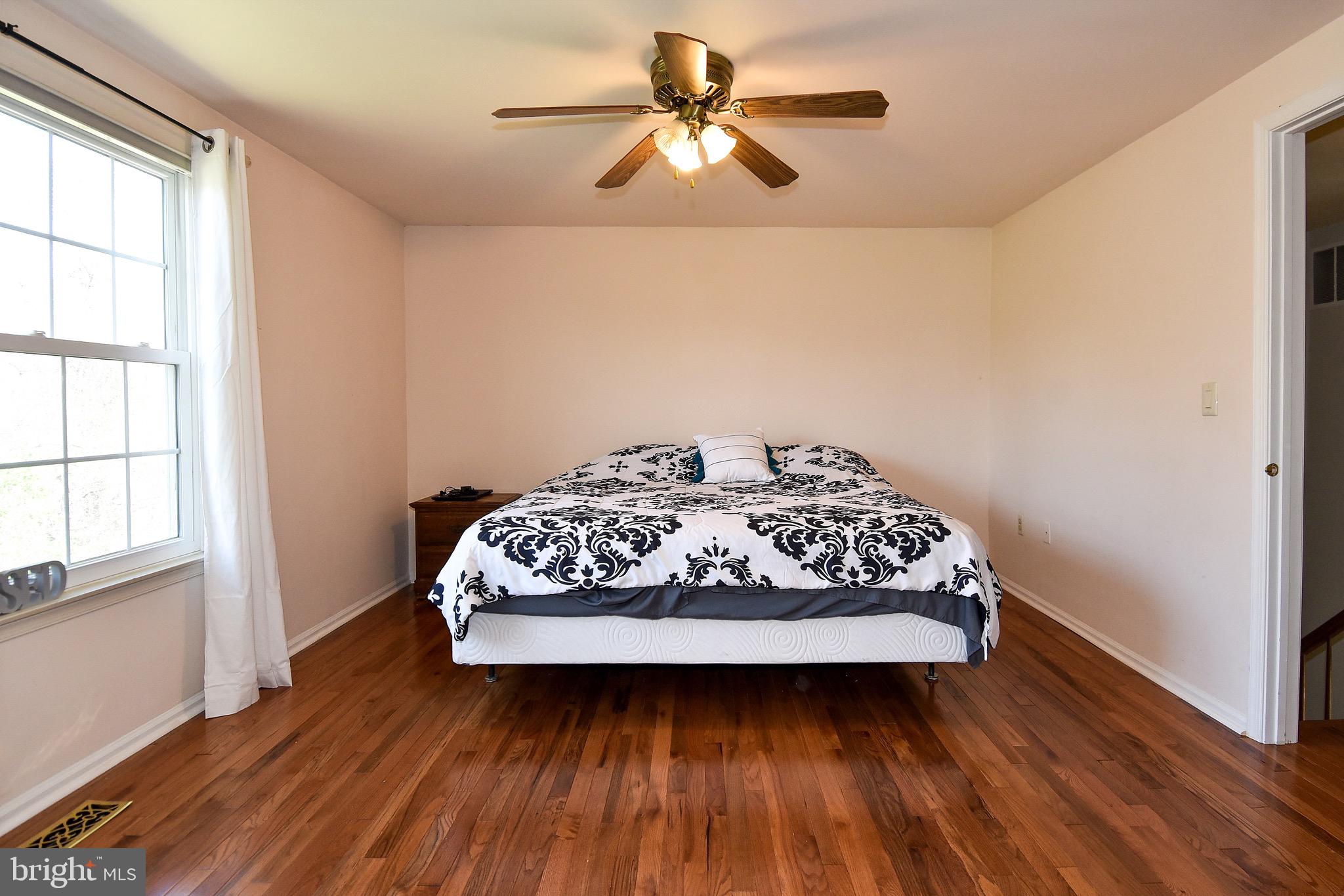 GEORGIAN HAMLET - Residential