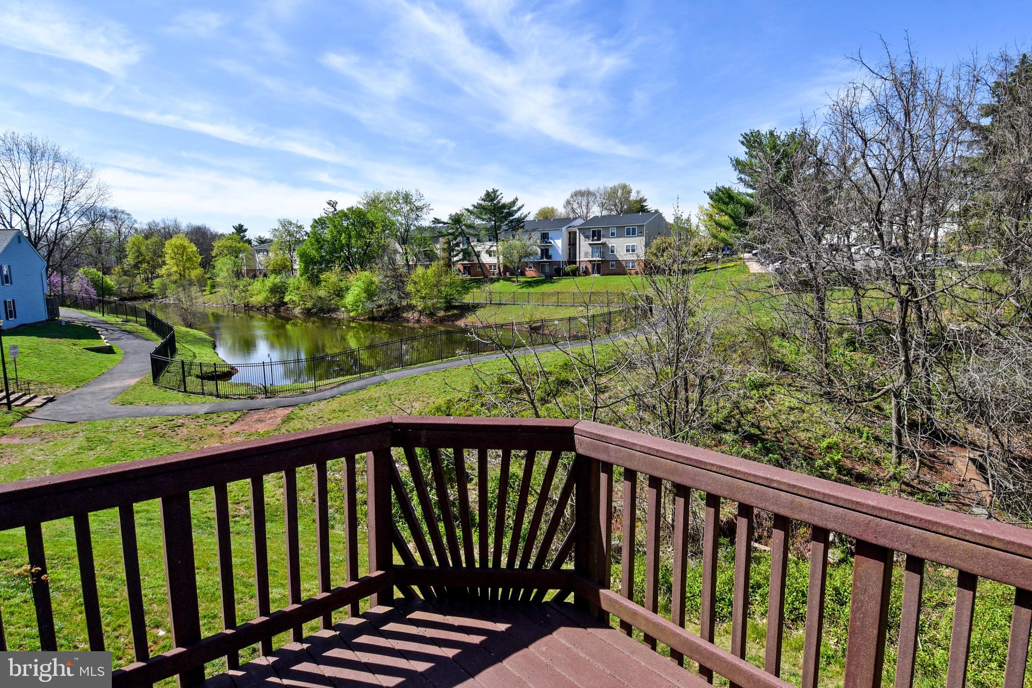 GEORGIAN HAMLET - Residential