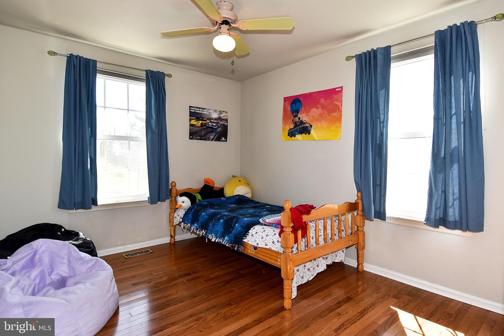 GEORGIAN HAMLET - Residential