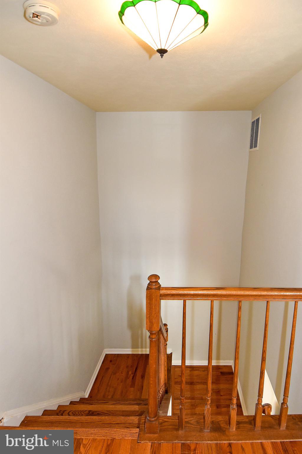 GEORGIAN HAMLET - Residential