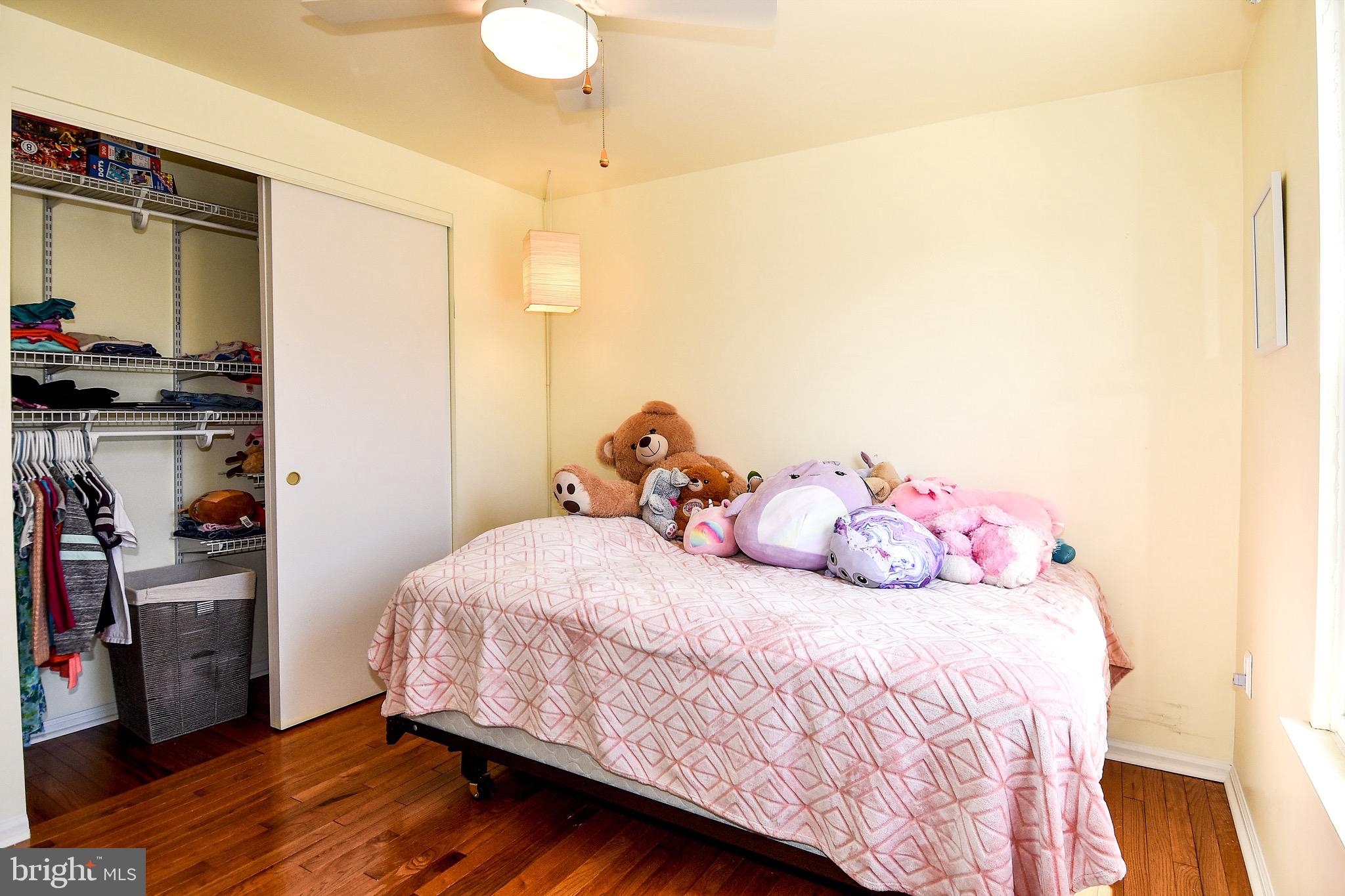 GEORGIAN HAMLET - Residential