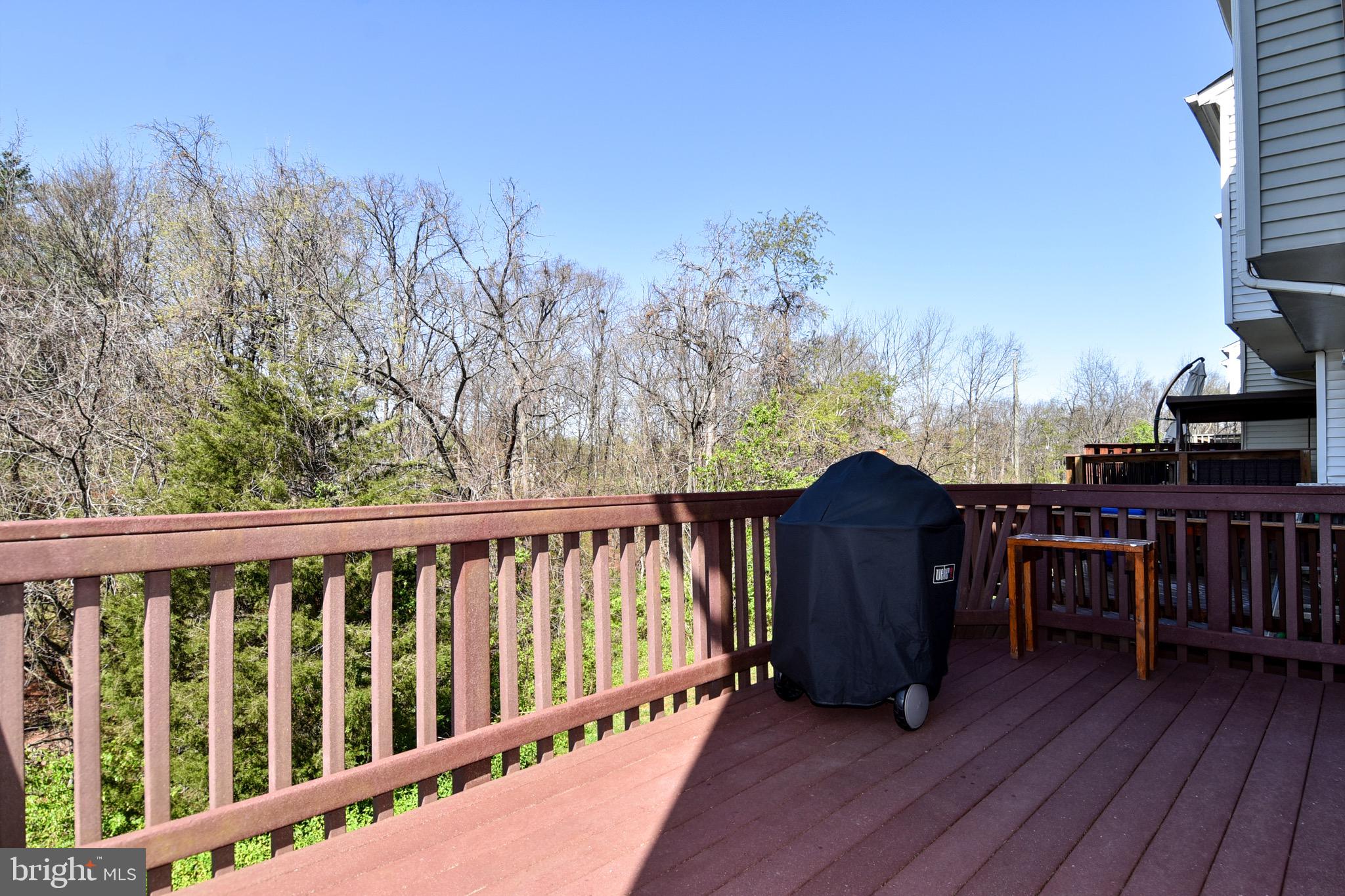 GEORGIAN HAMLET - Residential