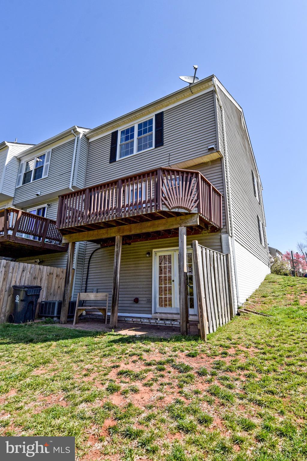 GEORGIAN HAMLET - Residential