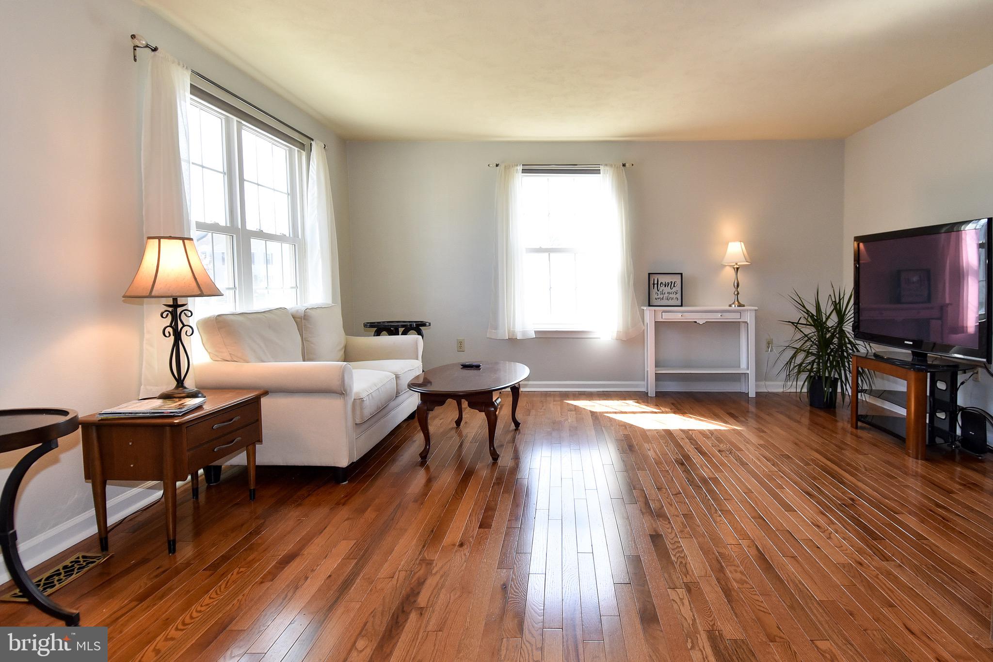 GEORGIAN HAMLET - Residential